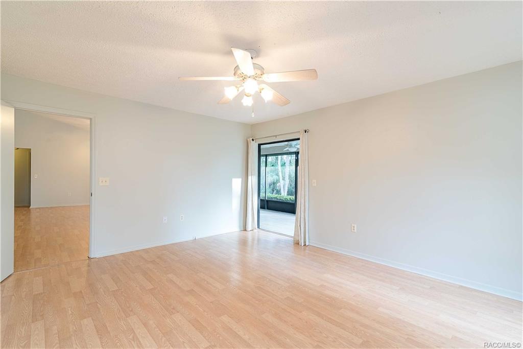 Chassahowitzka River Est. Property Information 10046 S Riviera Point