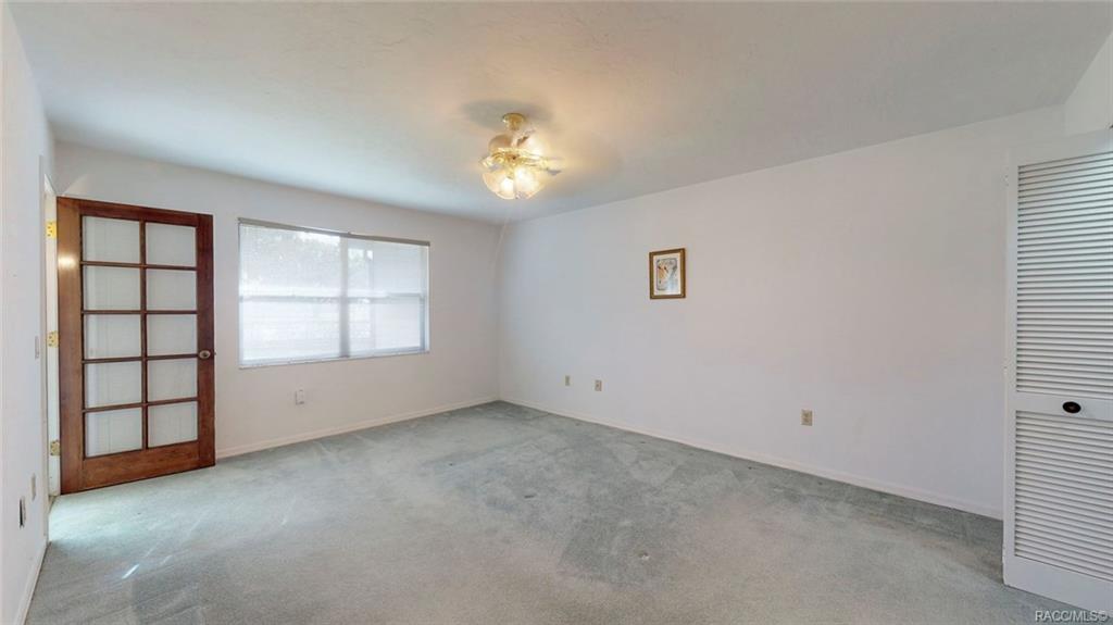 Citrus Hills Greenbriar Property Information 400 E Glassboro Court