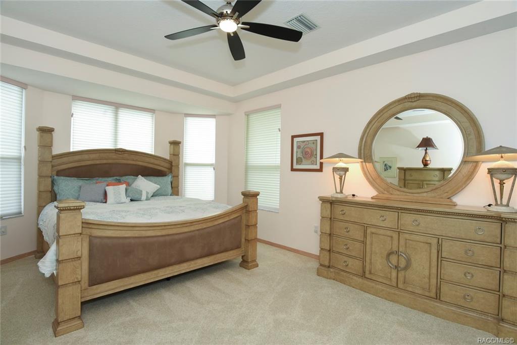 home for sale at 22 W Doerr Path, Hernando, FL 34442 in Citrus Hills - Terra Vista