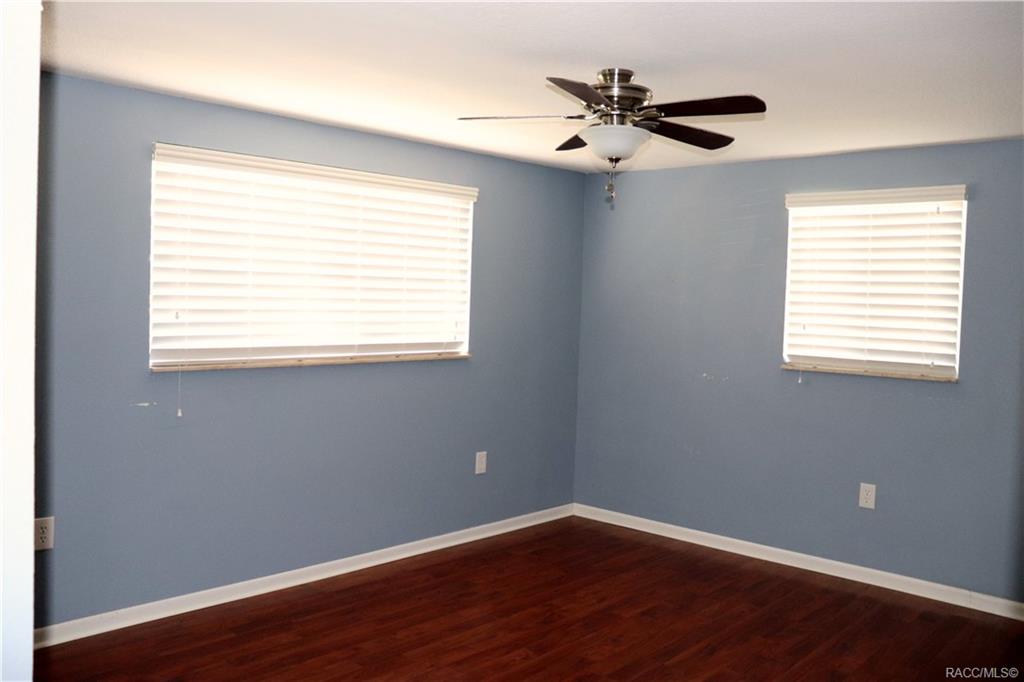 home for sale at 806 Shelly Terrace, Inverness, FL 34450 in Inverness Highlands South