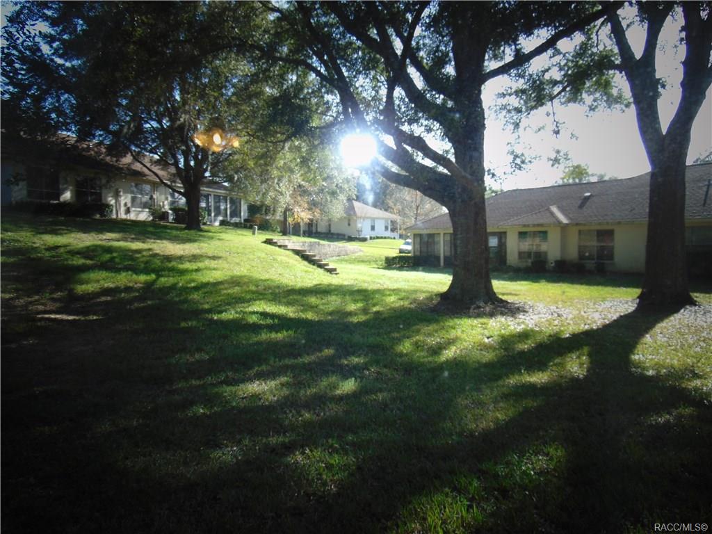 Meadowcrest Arbor Court Property Information 1725 N Ensign Point