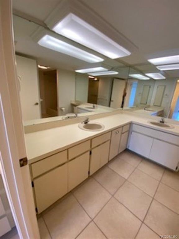 home for sale at 3 Cypress Run, Homosassa, FL 34446 in Sugarmill Woods - Cypress Village