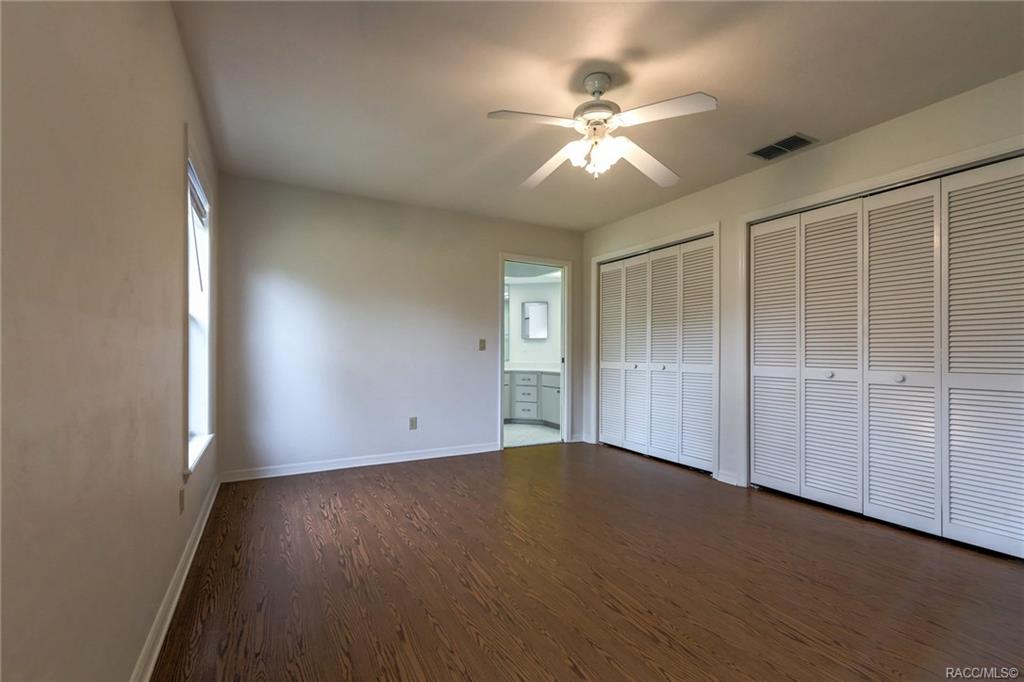 home for sale at 5971 W Dedham Trail, Crystal River, FL 34429 in Meadowcrest - Arbor Court