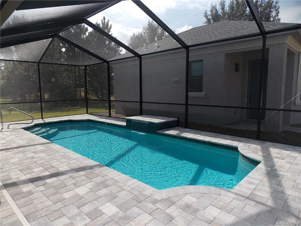 Citrus Hills Belmont Hills Property Information 159 S Paladinn