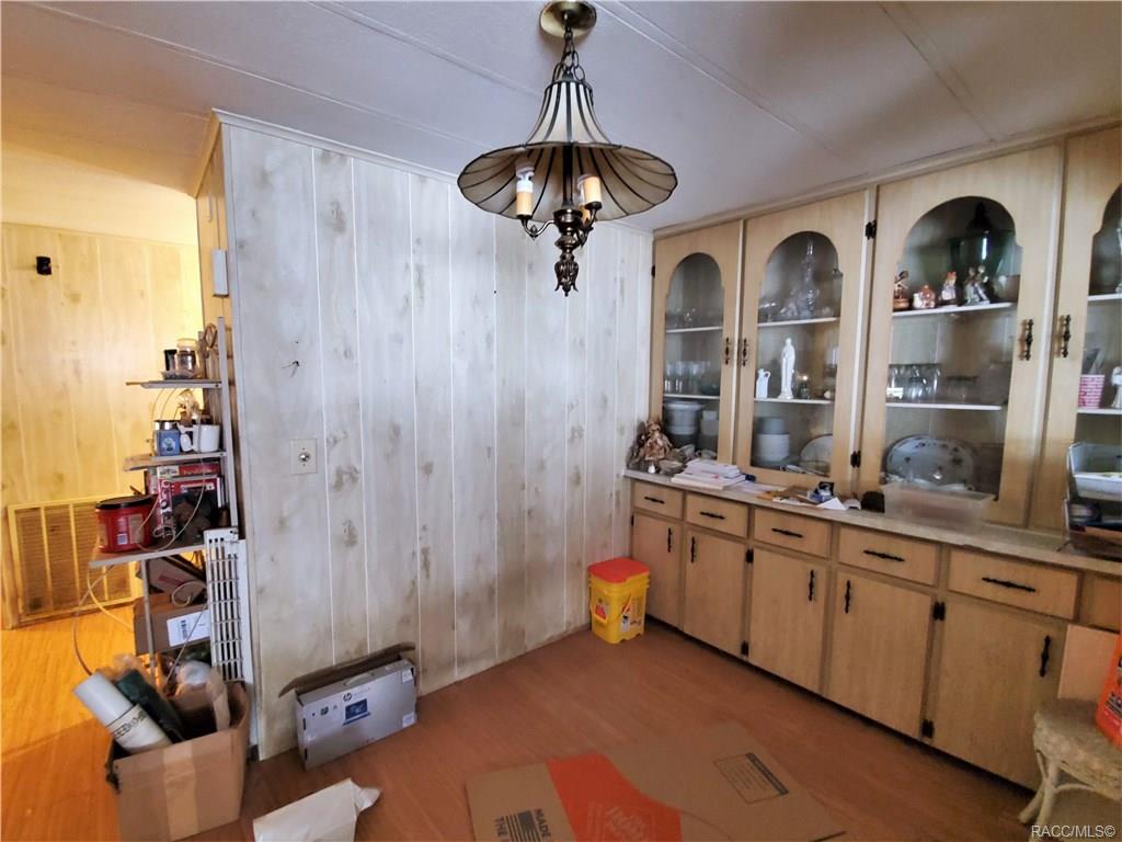 home for sale at 2699 S Stonebrook Drive, Homosassa, FL 34448 in Stonebrook Heights