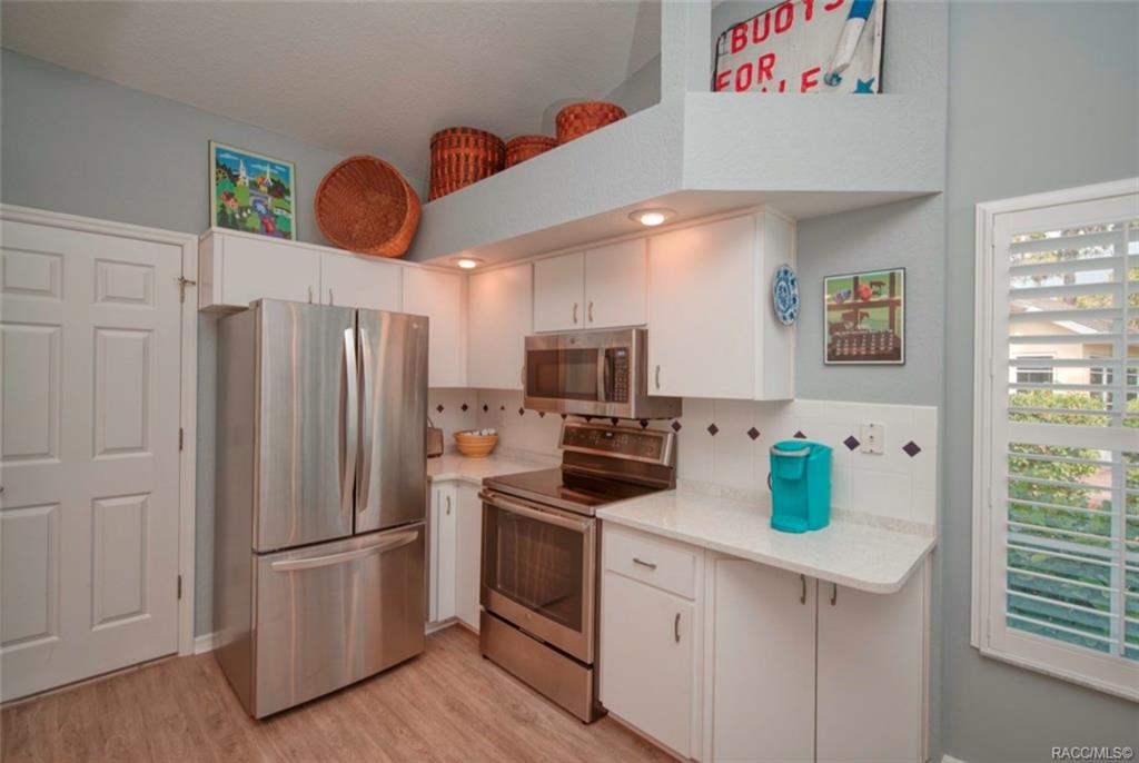 home for sale at 11 Byrsonima Loop W, Homosassa, FL 34446 in Sugarmill Woods - The Hammocks
