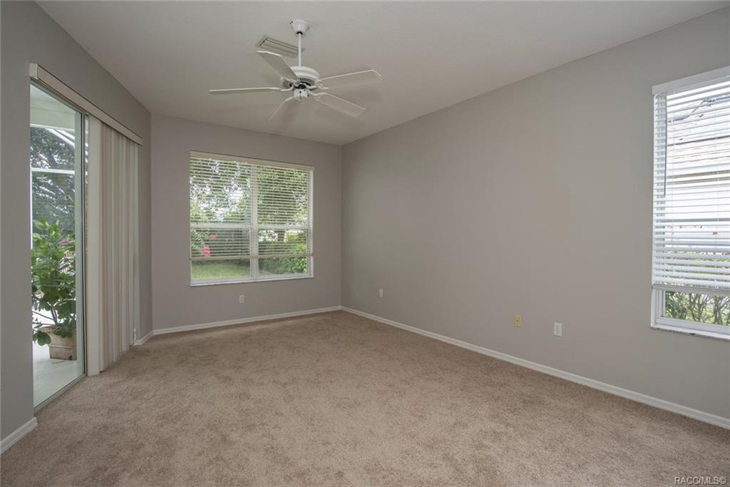 home for sale at 225 Romany Loop, Beverly Hills, FL 34465 in Laurel Ridge