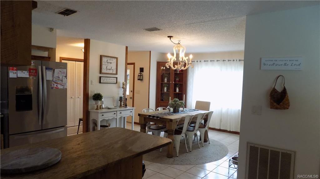 home for sale at 5580 S Marathon Terrace, Inverness, FL 34452 in Inverness Highlands West