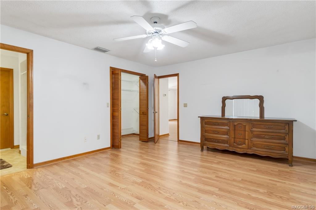 home for sale at 6523 E Malverne Street, Inverness, FL 34452 in Inverness Highlands West