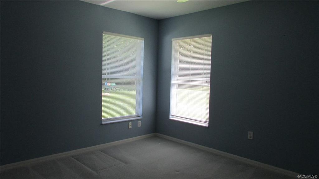 home for sale at 1027 Short Line Way, Inverness, FL 34442 in Citrus Hills - Cambridge Greens