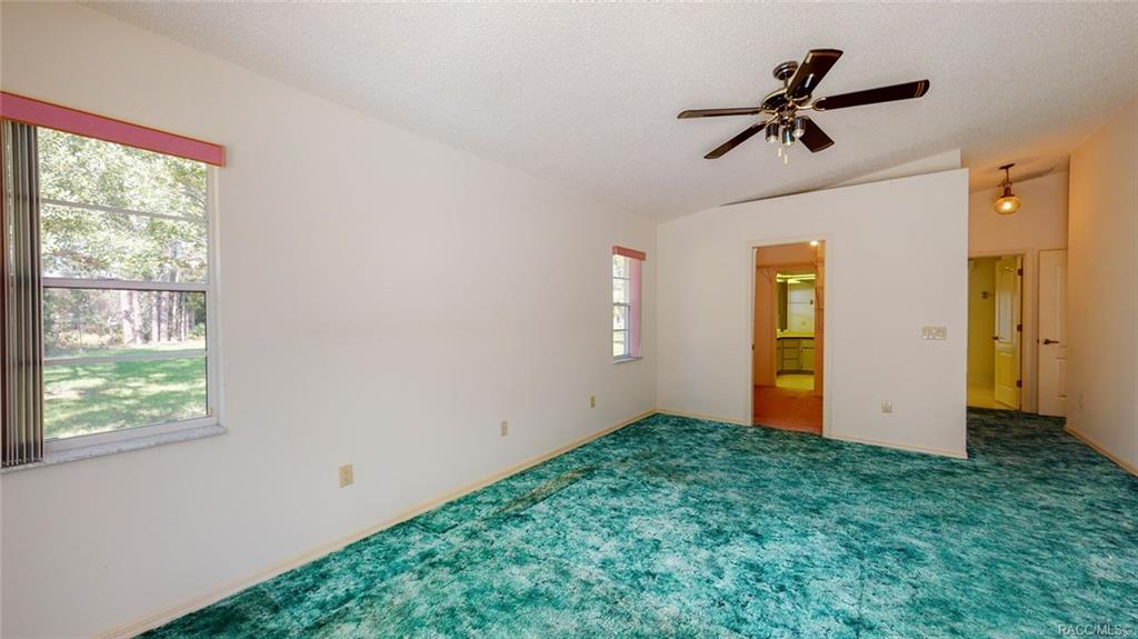 home for sale at 24 Sycamore Court W, Homosassa, FL 34446 in Sugarmill Woods