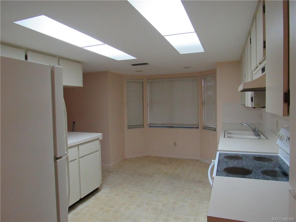 home for sale at 5085 W Kristina Loop, Lecanto, FL 34461 in Crystal Oaks