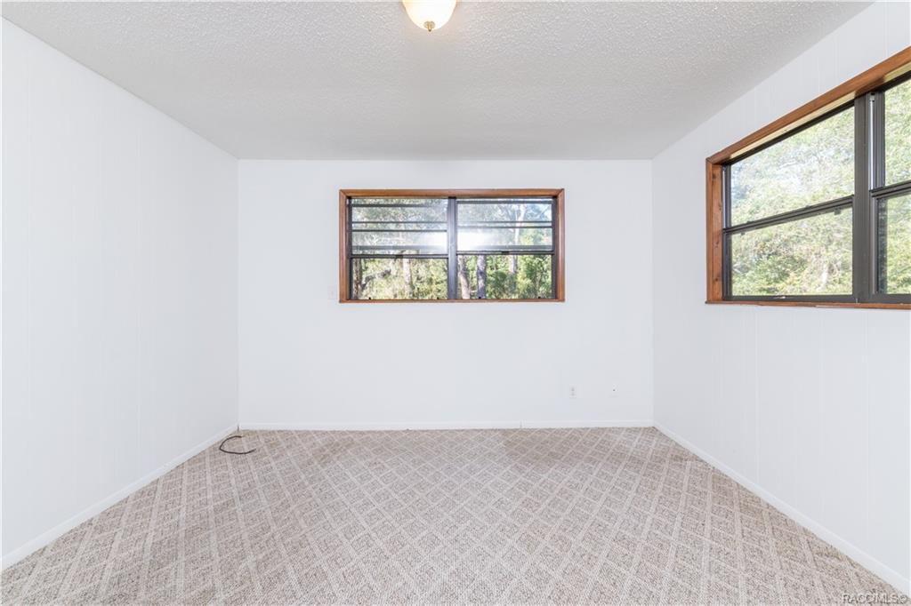 Citrus County Property Information 9610 S Lotus Point, Homosassa, FL