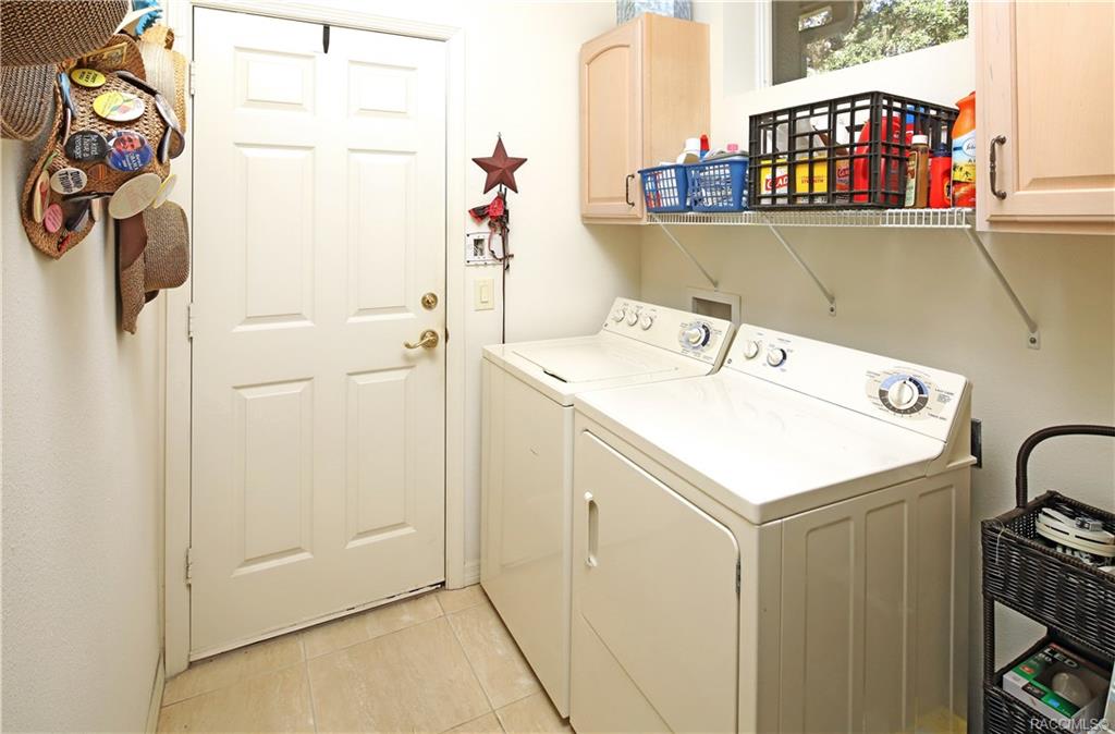 Citrus Hills Kensington Estates Property Information 465 N