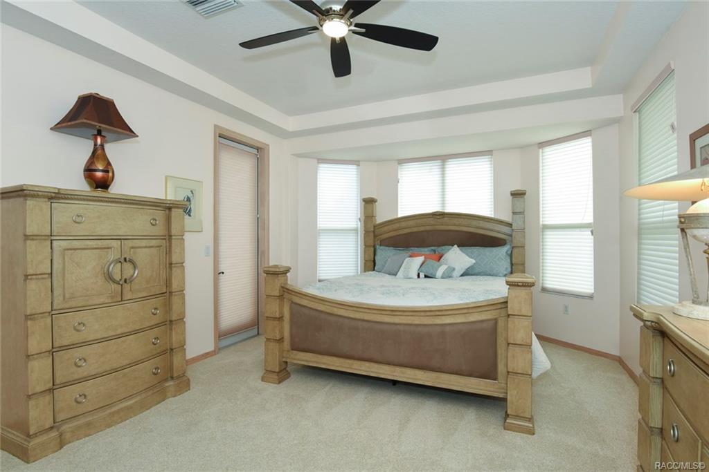 home for sale at 22 W Doerr Path, Hernando, FL 34442 in Citrus Hills - Terra Vista