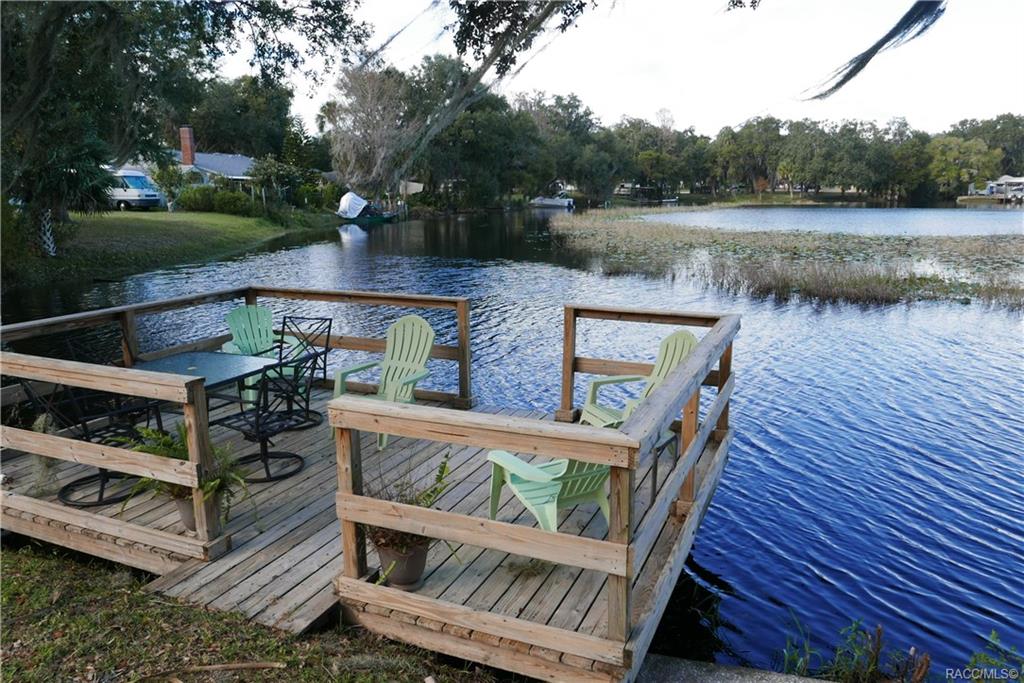 Inverness Shores Property Information 1104 Hillside Court, Inverness