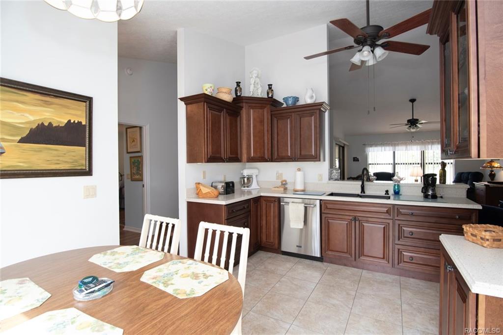 Meadowcrest Pinehurst Property Information 6225 W Lexington Drive