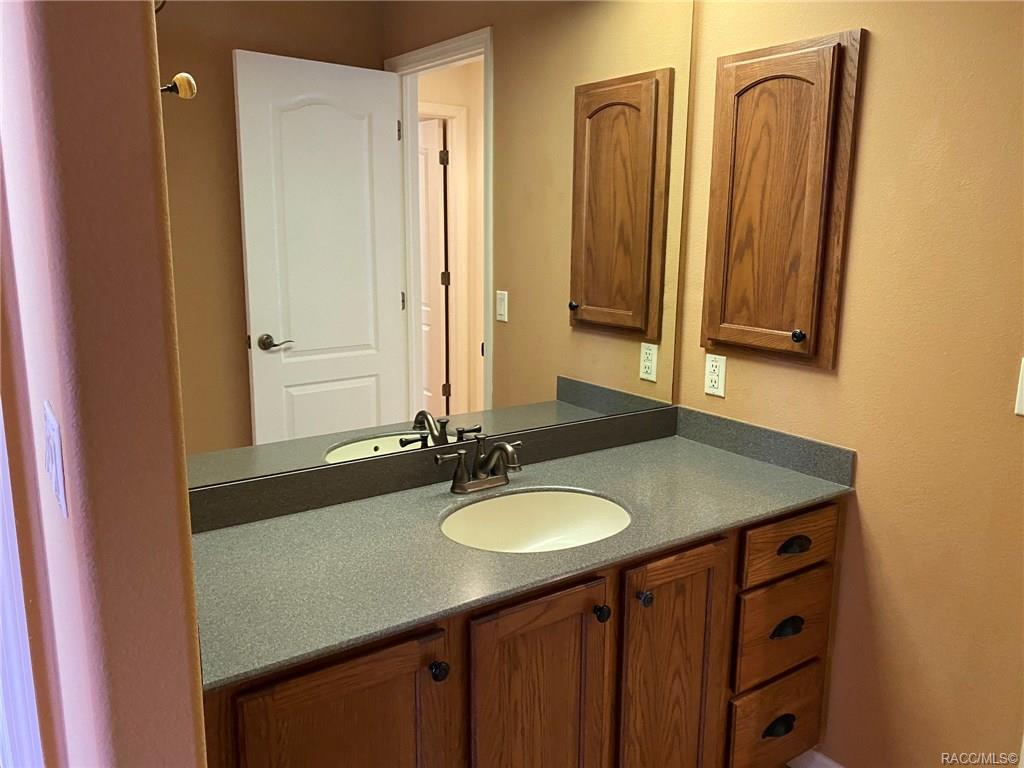 Sugarmill Woods Oak Village Property Information 36 Daisy Street