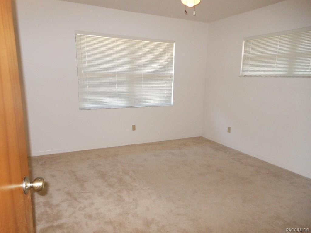 Citrus Hills Kensington Estates Property Information 700 N Seton Avenue, Lecanto, FL 34461