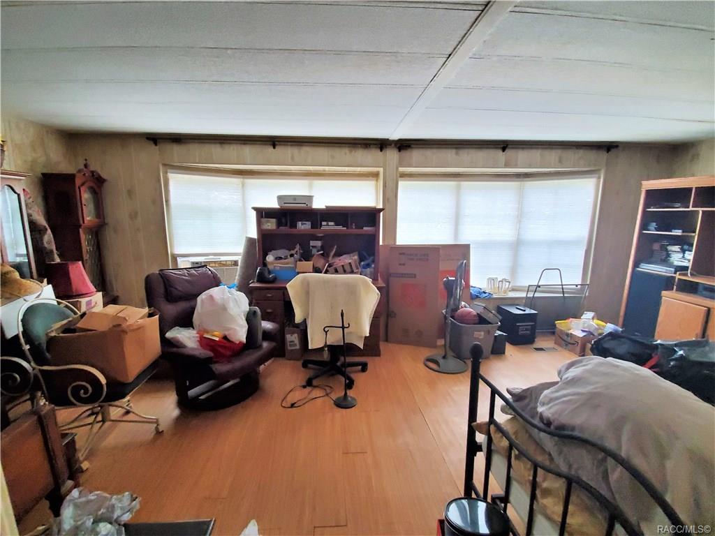 home for sale at 2699 S Stonebrook Drive, Homosassa, FL 34448 in Stonebrook Heights