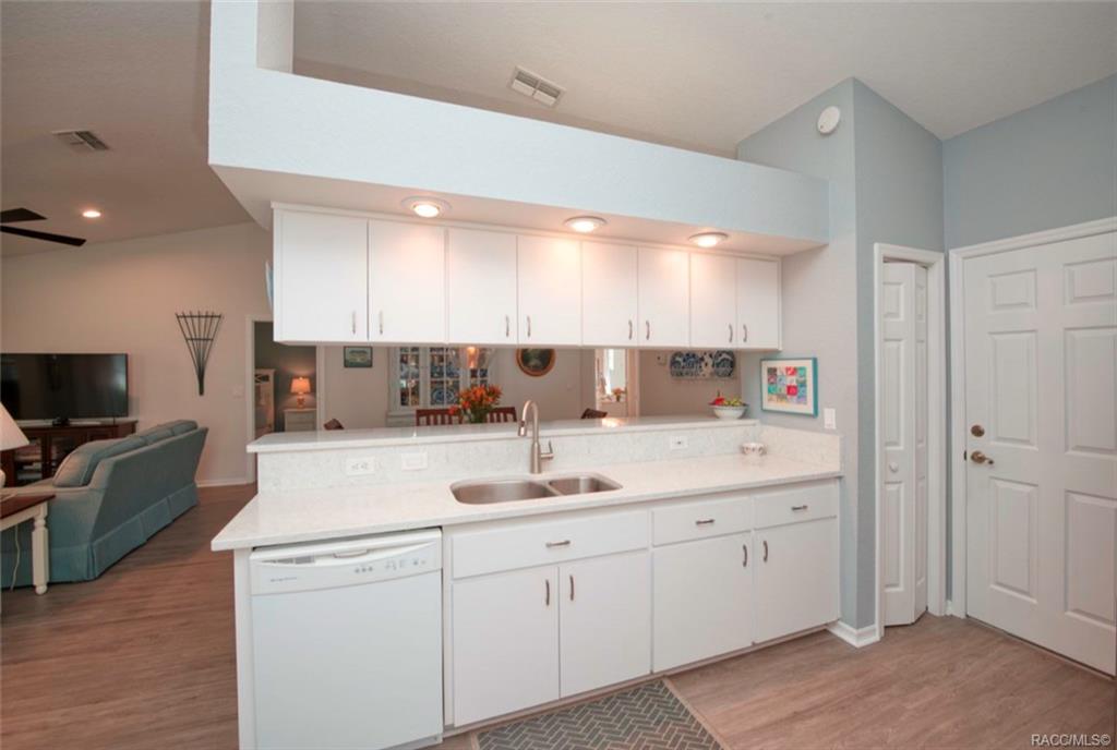 home for sale at 11 Byrsonima Loop W, Homosassa, FL 34446 in Sugarmill Woods - The Hammocks