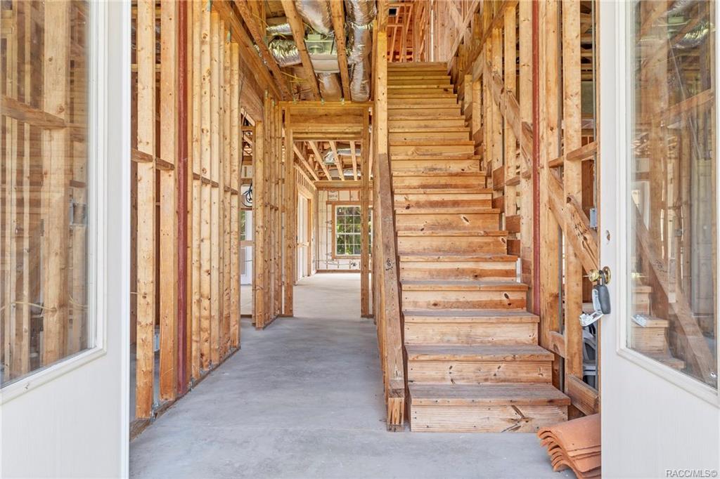home for sale at 4711 S Amstel Drive, Homosassa, FL 34448 in Homosassa Cos Sub
