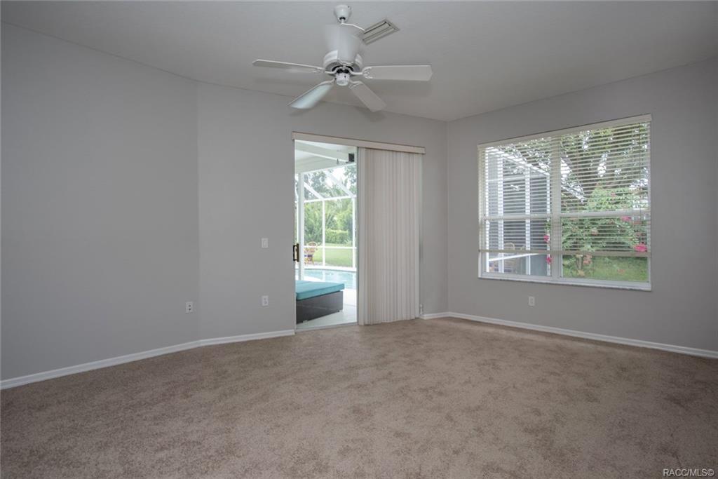 home for sale at 225 Romany Loop, Beverly Hills, FL 34465 in Laurel Ridge