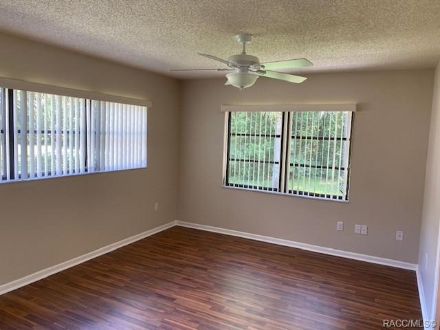home for sale at 48 Douglas Street, Homosassa, FL 34446 in Sugarmill Woods - Cypress Village