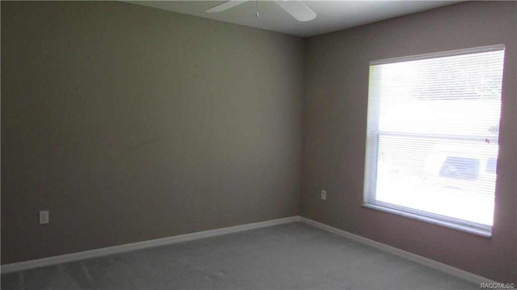 home for sale at 1027 Short Line Way, Inverness, FL 34442 in Citrus Hills - Cambridge Greens