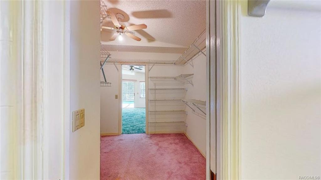 home for sale at 24 Sycamore Court W, Homosassa, FL 34446 in Sugarmill Woods