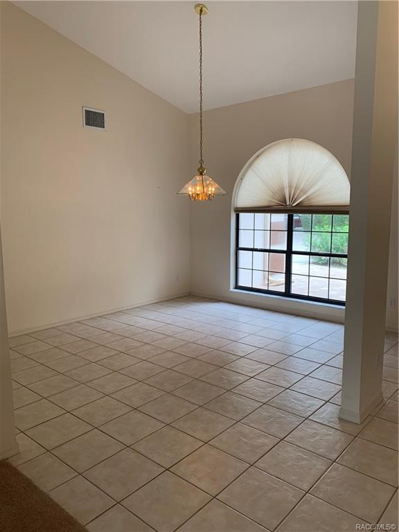 home for sale at 1 Enclave Point S, Homosassa, FL 34446 in Sugarmill Woods
