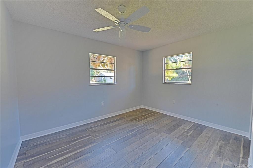 home for sale at 1150 N Fan Palm Point, Crystal River, FL 34429 in LaJolla Palms
