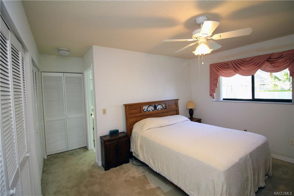 home for sale at in Citrus County