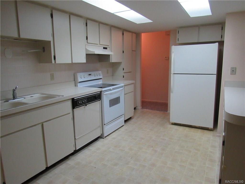 home for sale at 5085 W Kristina Loop, Lecanto, FL 34461 in Crystal Oaks