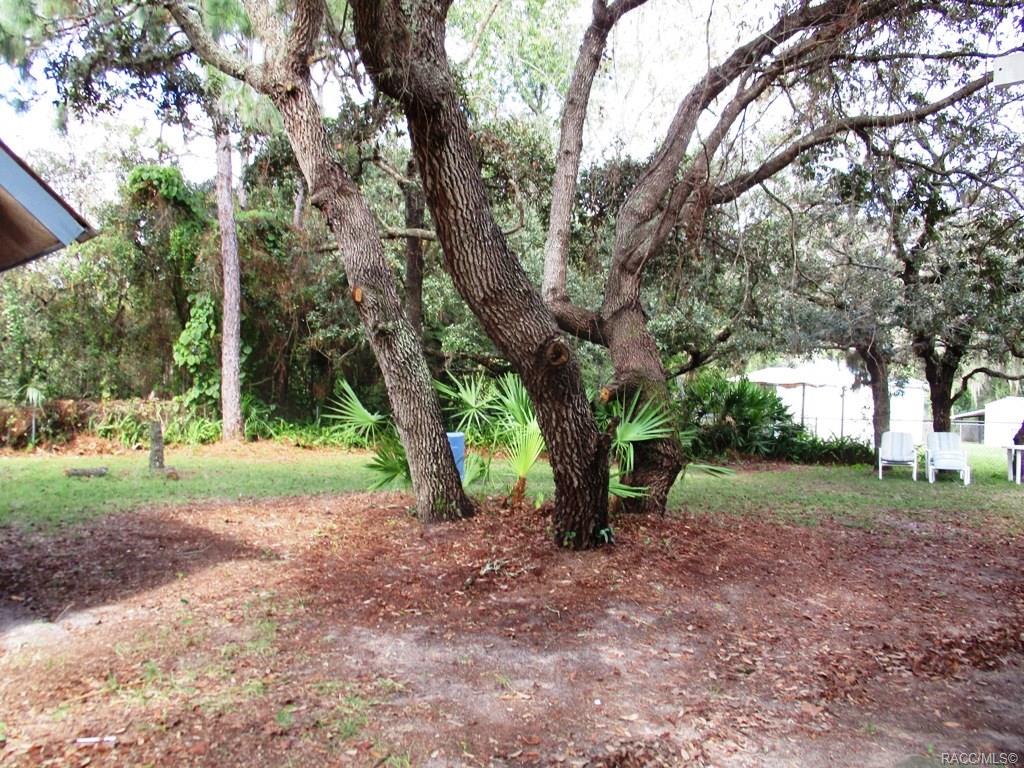 home for sale at 476 S Honey Bear Way, Lecanto, FL 34461 in Cinnamon Ridge