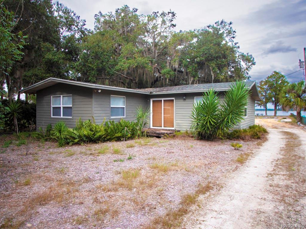 River Bend Property Information 7331 W Riverbend Road, Dunnellon, FL 34433