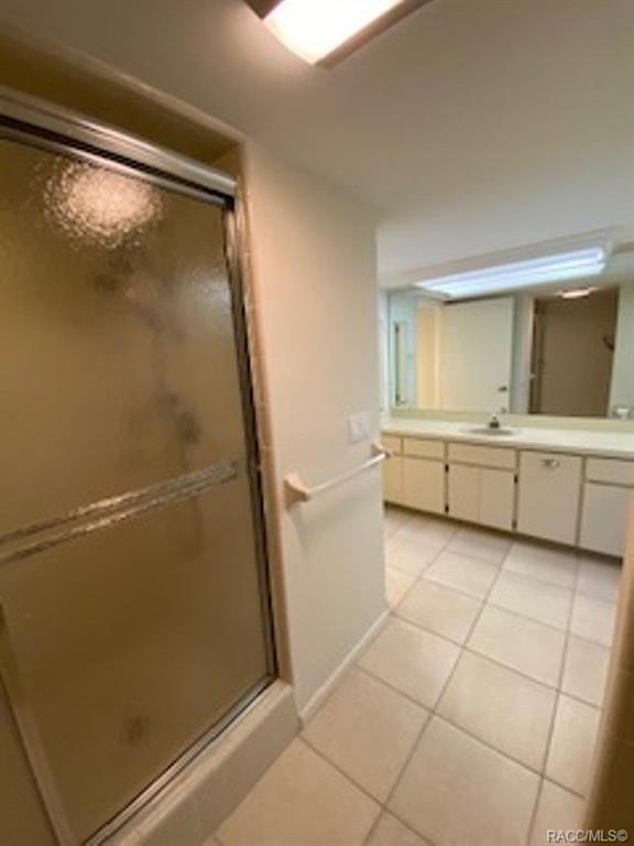 home for sale at 3 Cypress Run, Homosassa, FL 34446 in Sugarmill Woods - Cypress Village