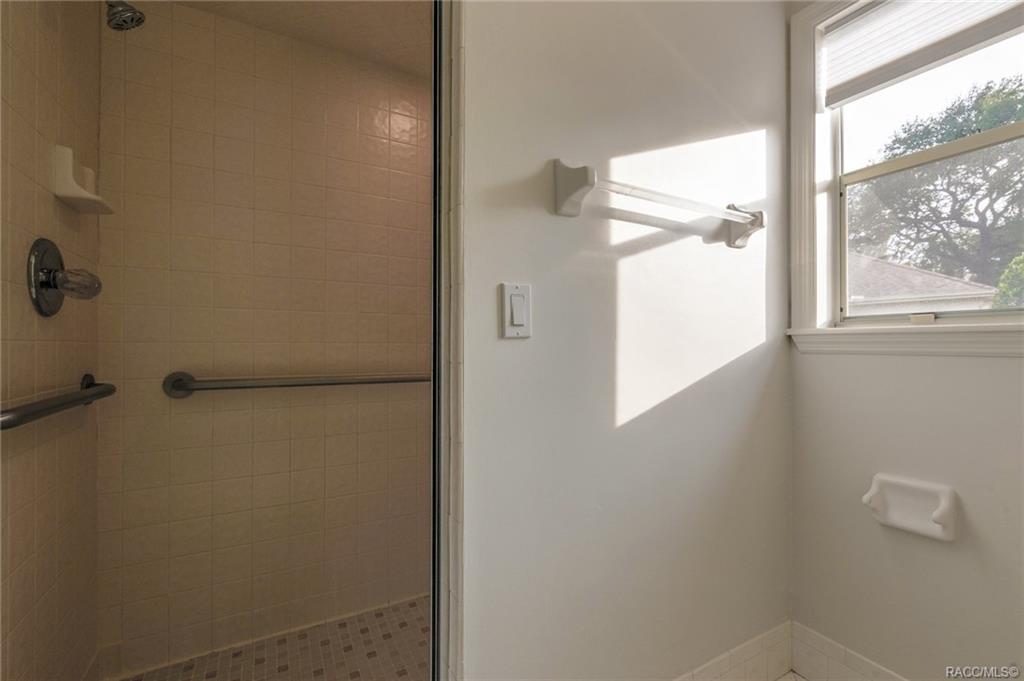 home for sale at 5971 W Dedham Trail, Crystal River, FL 34429 in Meadowcrest - Arbor Court