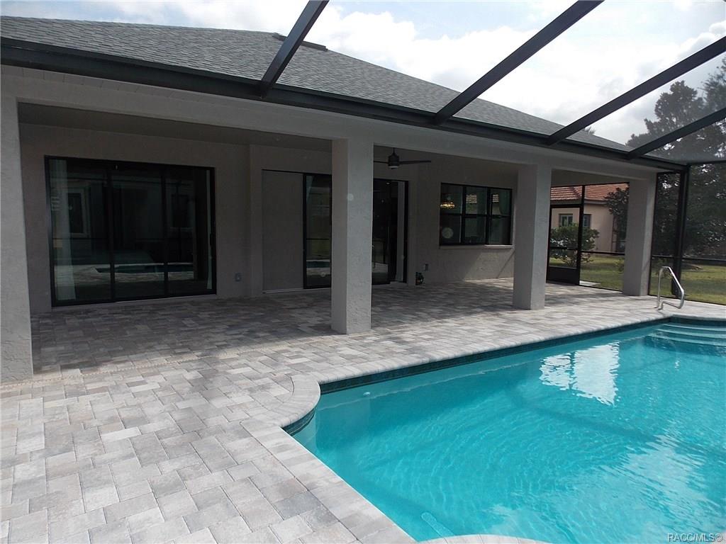 Citrus Hills Belmont Hills Property Information 159 S Paladinn