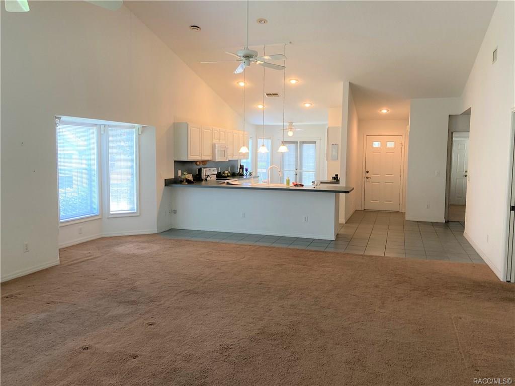 home for sale at 1571 N Endicott Point, Crystal River, FL 34429 in Meadowcrest - Fairmont Village