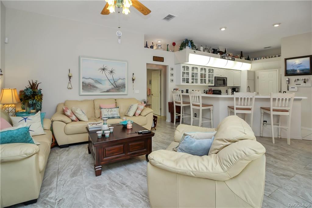 Crystal Oaks Property Information 5380 W Heather Ridge Path, Lecanto