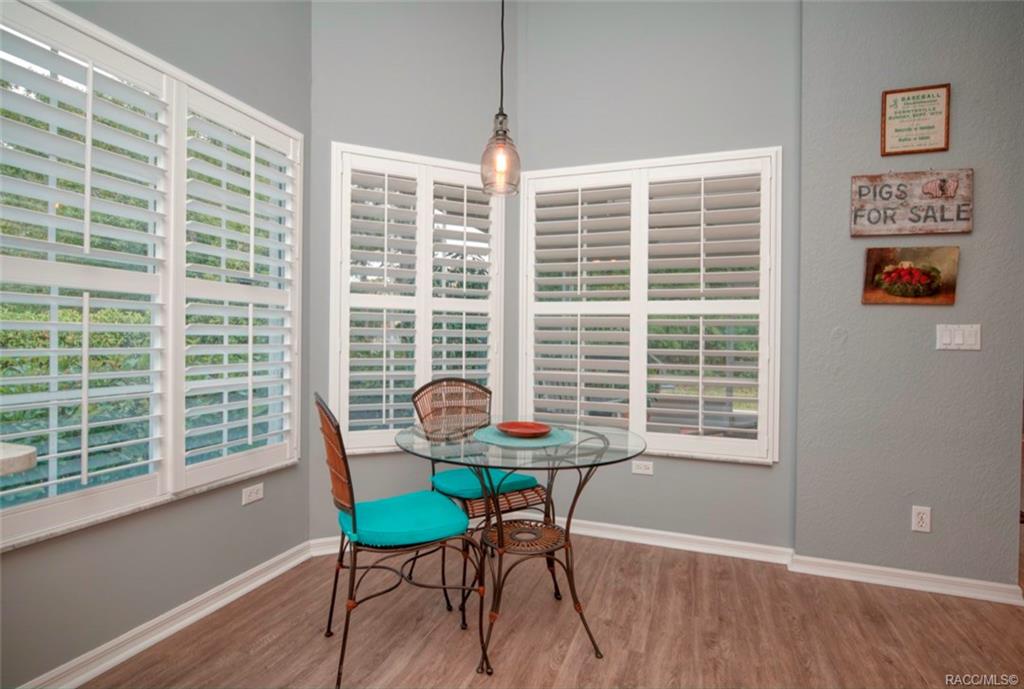 home for sale at 11 Byrsonima Loop W, Homosassa, FL 34446 in Sugarmill Woods - The Hammocks