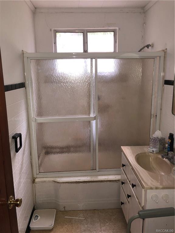 home for sale at 8560 E Marvin Street, Floral City, FL 34436 in Citrus County