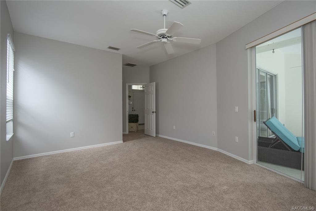 home for sale at 225 Romany Loop, Beverly Hills, FL 34465 in Laurel Ridge