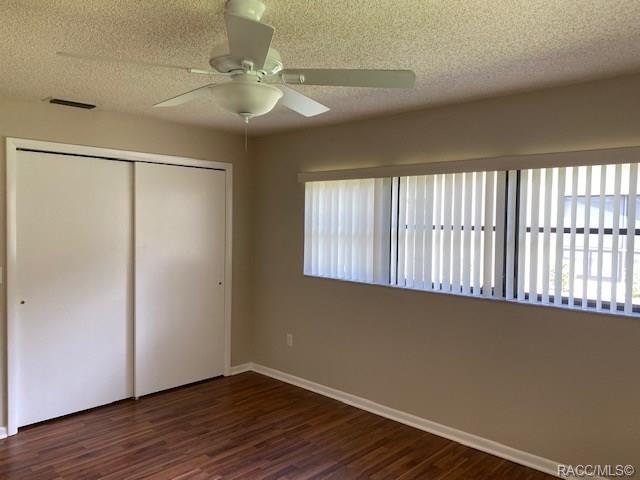 home for sale at 48 Douglas Street, Homosassa, FL 34446 in Sugarmill Woods - Cypress Village
