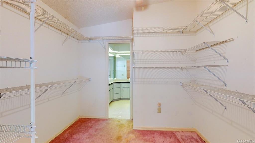 home for sale at 24 Sycamore Court W, Homosassa, FL 34446 in Sugarmill Woods