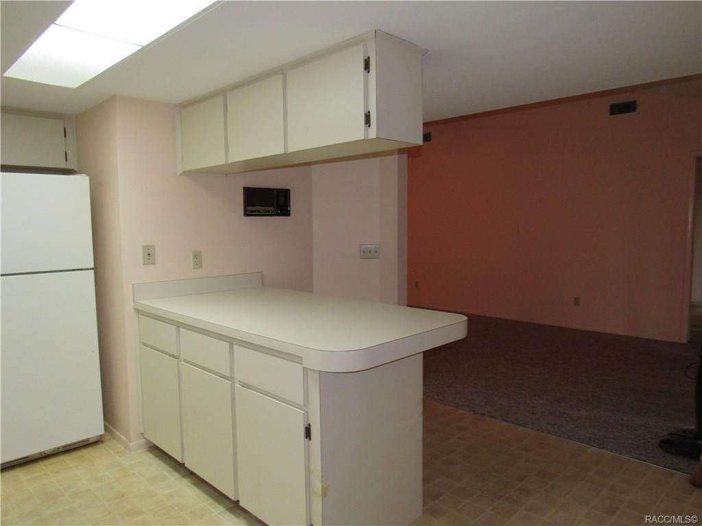home for sale at 5085 W Kristina Loop, Lecanto, FL 34461 in Crystal Oaks