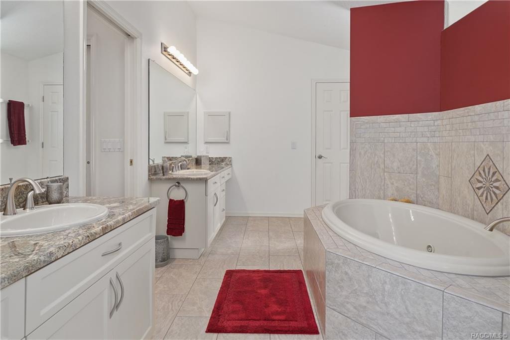 home for sale at 303 W Massachusetts Street, Hernando, FL 34442 in Citrus Hills