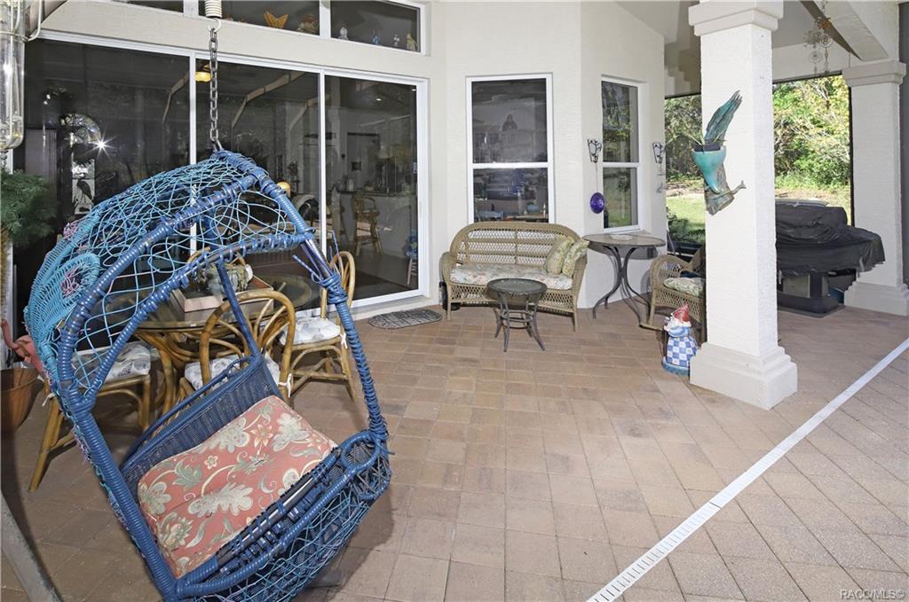 Citrus Hills Kensington Estates Property Information 465 N