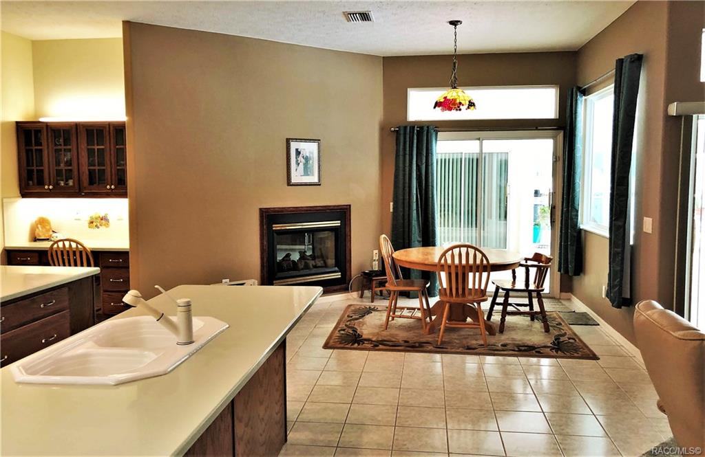 Citrus Hills Fairview Estates Property Information 622 E Foresthill